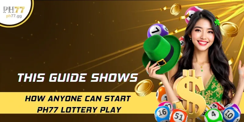 Hình ảnh sân quần vợt và quả bóng, biểu tượng cho cá cược quần vợt tại vip79 apk.