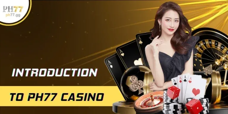 Hướng dẫn tải vip79 apk