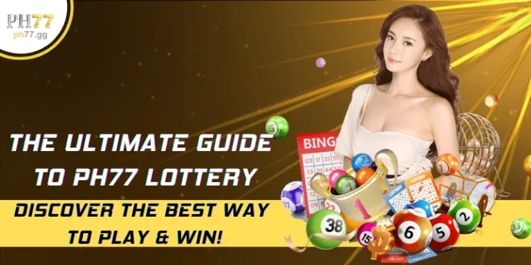 Hướng dẫn tải ứng dụng VIP79 APK