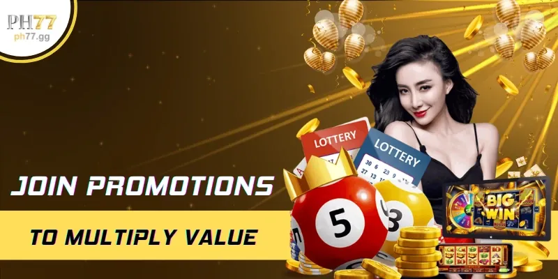 Trò chơi casino vip79