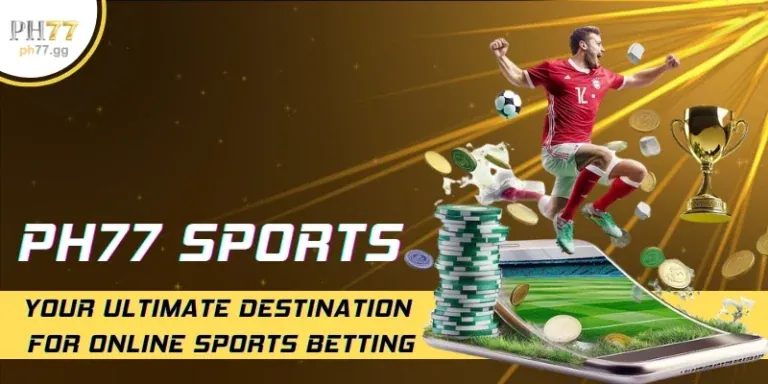 Giao diện đăng nhập nhanh chóng và thân thiện với người dùng trên VIP79 APK