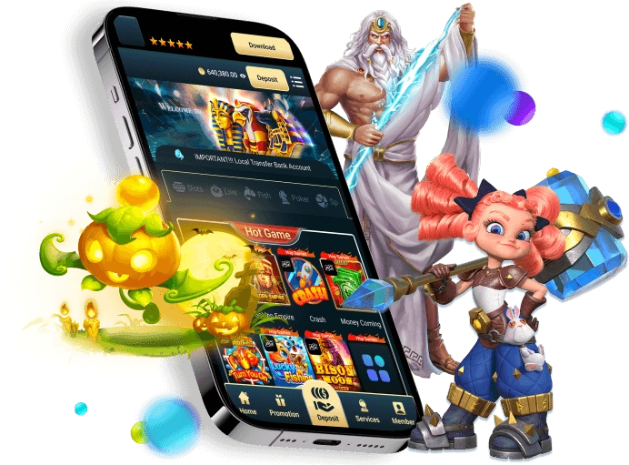 Thời gian rút tiền vip79 APK