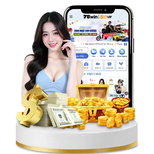 Đăng nhập tài khoản vip79 apk
