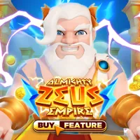 Biểu tượng mã hóa dữ liệu, thể hiện sự bảo mật của VIP79 APK