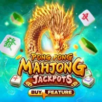 Giao diện VIP79 APK cá cược thể thao trên di động
