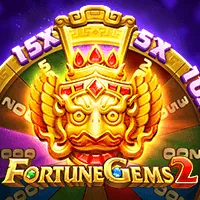 Đội ngũ hỗ trợ khách hàng 24/7 của VIP79 APK
