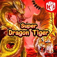 Hình ảnh chính sách quyền riêng tư của vip79 apk
