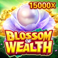 Hình ảnh cookie hiệu suất, trải nghiệm người dùng vip79 apk