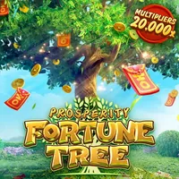 Các trò chơi casino hàng đầu vip79