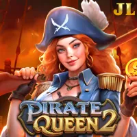 Vị trí Văn phòng VIP79 APK