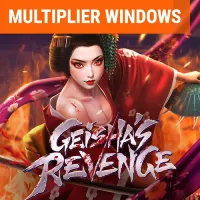 Hình ảnh mô tả cookie, bảo mật dữ liệu trên vip79 apk