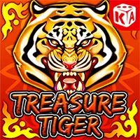 Dealer trực tiếp tại sòng bạc VIP79