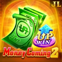 Đội ngũ hỗ trợ khách hàng của vip79 apk sẵn sàng giải đáp thắc mắc về quyền riêng tư