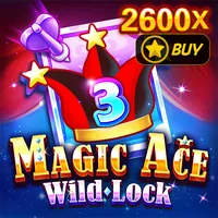 Trung tâm Hỗ trợ Khách hàng VIP79 APK