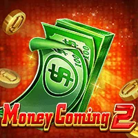 Hình ảnh chính VIP79 APK với các trò chơi sòng bạc