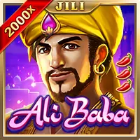 Biểu tượng trò chơi công bằng và có trách nhiệm tại VIP79 APK