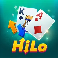 Đá gà trực tuyến VIP79