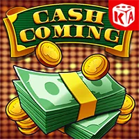 Hình ảnh cookie chức năng, cá nhân hóa dịch vụ vip79 apk