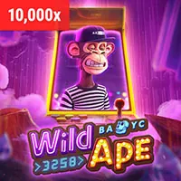 Hình ảnh cookie quảng cáo, tiếp thị vip79 apk