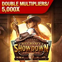Hình ảnh hỗ trợ khách hàng chuyên nghiệp tại VIP79 APK