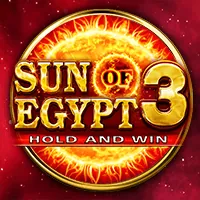 Hình ảnh Chính Sách Cookie vip79 apk, bảo mật kỹ thuật số, quyền riêng tư người dùng