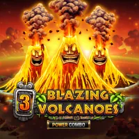 Hình ảnh cookie thiết yếu, chức năng cốt lõi vip79 apk