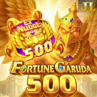 Hỗ trợ Điện thoại VIP79 APK