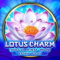 Sự kiện đặc biệt vip79