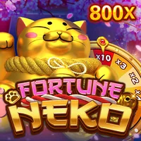 Điện thoại di động hiển thị nút tải xuống VIP79 APK