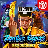Hình ảnh cookie phân tích, hành vi người dùng vip79 apk