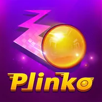 Máy đánh bạc VIP79 với jackpot lớn