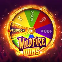 Hoàn trả Slot Game & Bắn Cá vip79