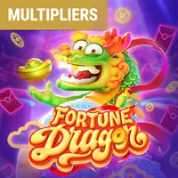 Bàn chơi Baccarat tại VIP79