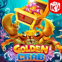 Hình ảnh nhấn mạnh lý do chọn VIP79 APK