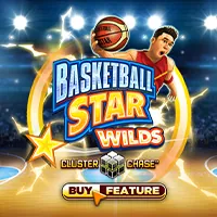 Hỗ trợ Trò chuyện Trực tuyến VIP79 APK