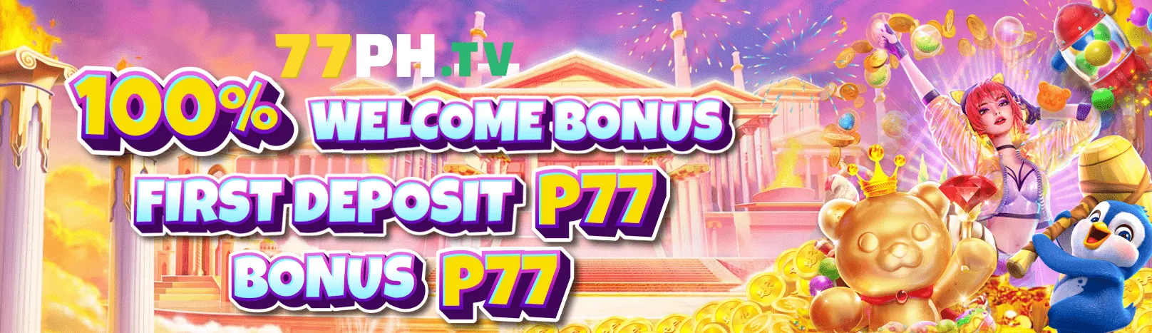 Hình ảnh chính tải xuống VIP79 APK