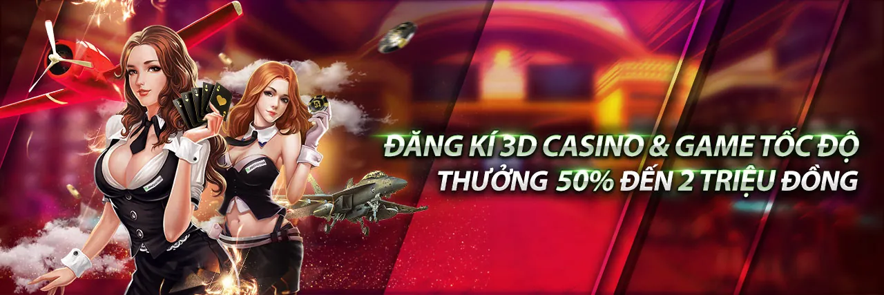 Các phương thức thanh toán an toàn tại vip79 apk