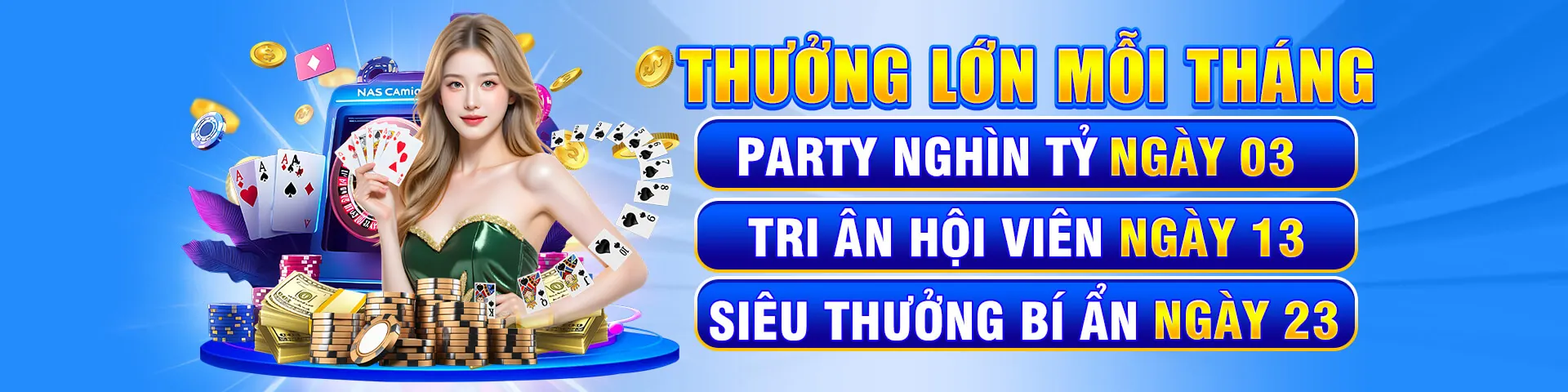 Hình ảnh chính của blog VIP79 APK