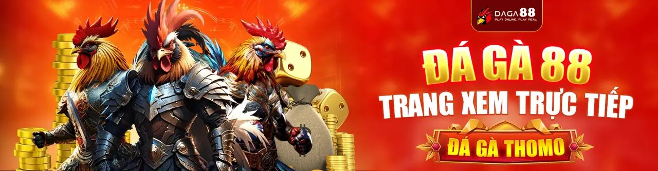 Hình ảnh chính trang giới thiệu về VIP79 APK, thể hiện sự chuyên nghiệp và không gian giải trí trực tuyến hiện đại