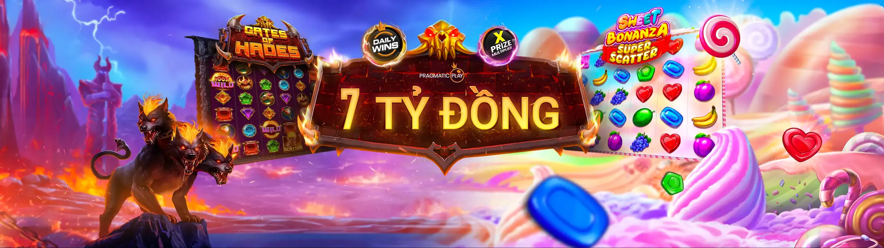 Sòng bạc trực tuyến VIP79 APK sang trọng với các trò chơi casino