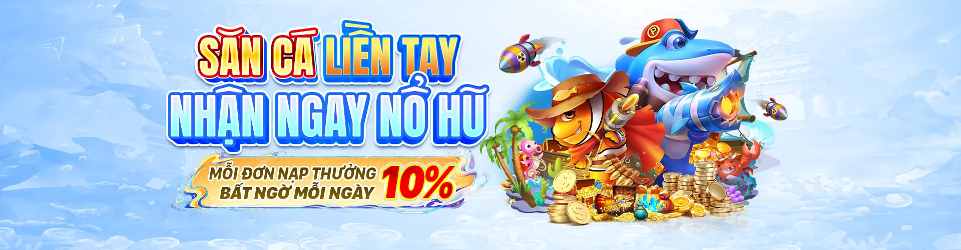 Các chương trình khuyến mãi độc quyền tại vip79 APK
