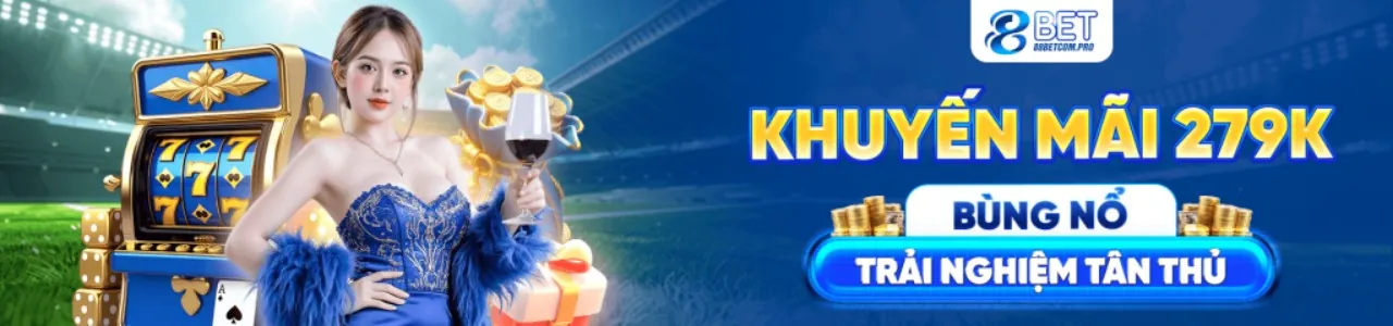 Sân vận động với trận đấu thể thao sôi động, thể hiện cá cược thể thao trên vip79 apk