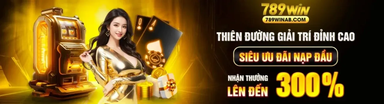 Tin tức vip79 apk mới nhất 2026
