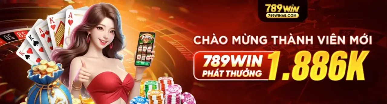 Hình ảnh các ưu đãi và khuyến mãi hấp dẫn từ VIP79 APK.
