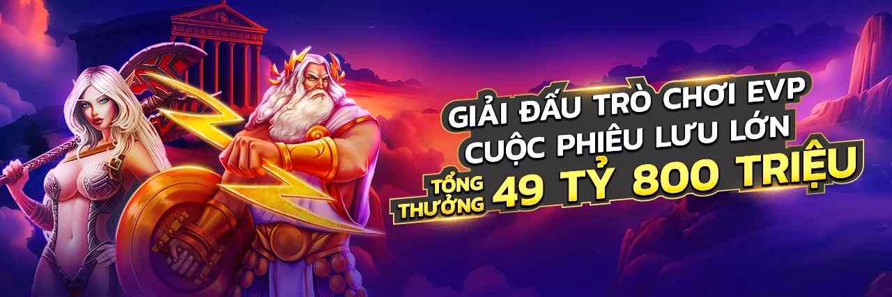 Sòng Bạc Trực Tuyến Người Thật Vip79 APK