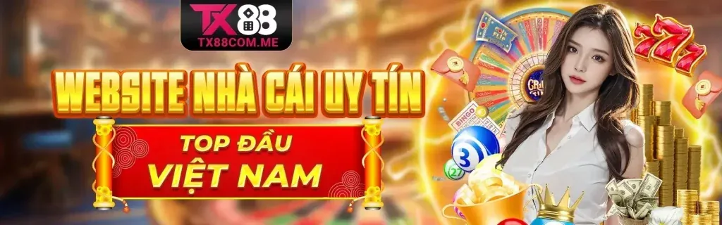 Giao diện ứng dụng VIP79 mượt mà