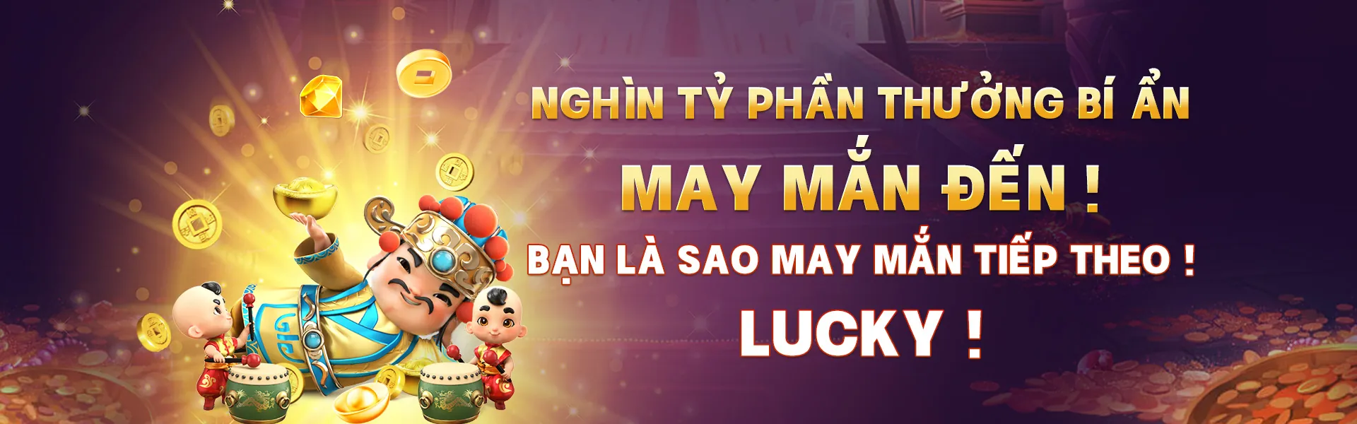 Đấu trường đá gà sôi động tại VIP79 APK