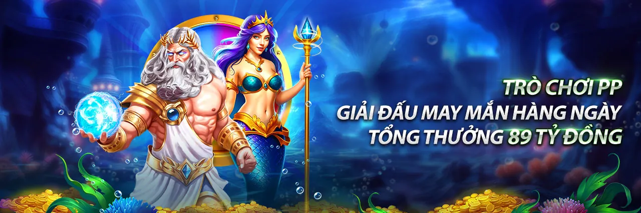 Tổng quan các tính năng trò chơi đa dạng của vip79 apk
