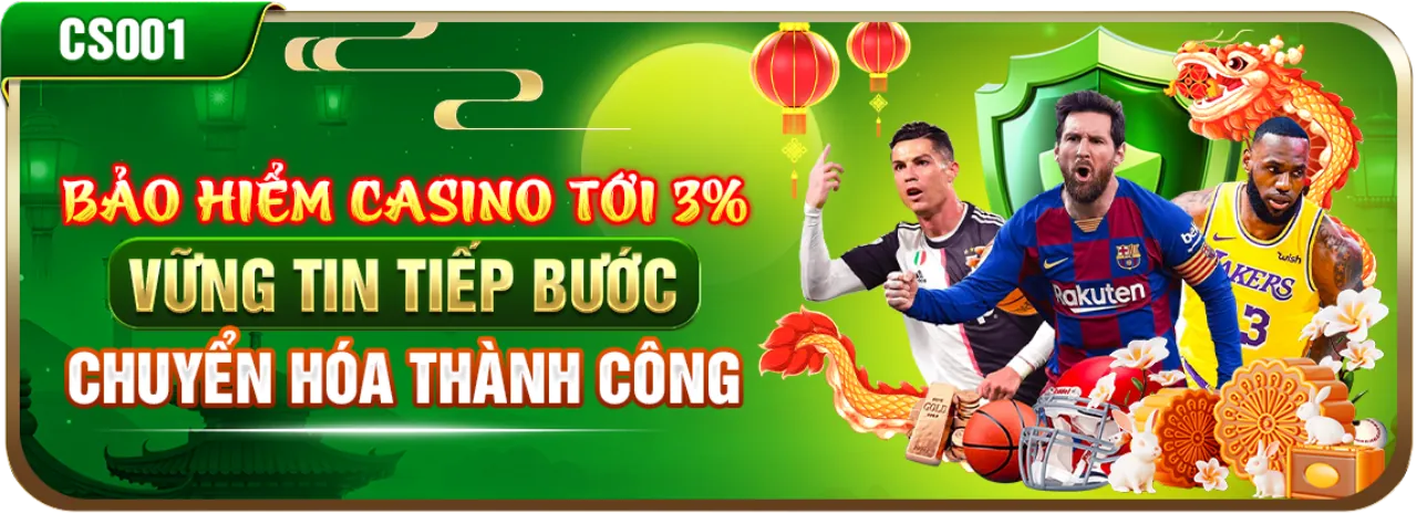 Máy đánh bạc vip79 apk