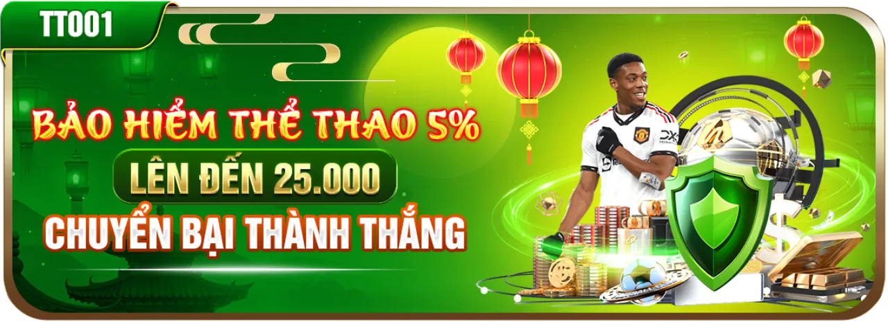 Hình ảnh sân vận động thể thao với các biểu tượng cá cược, thể hiện sự sôi động và chuyên nghiệp của vip79 apk.